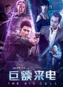 女性向纯爱x片免费观看