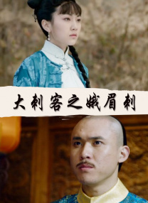胸啊嗯～出水了视频