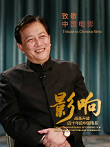 国产厕所精品