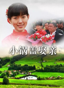 一区二区福利视频