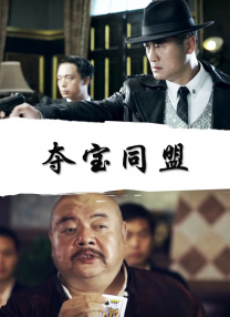 久久在线免费观看视频
