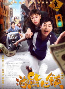 久草最新在线