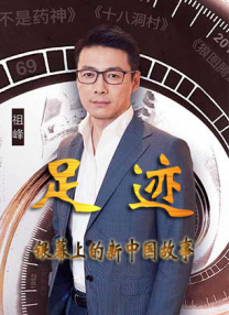 色视频线观看在线播放