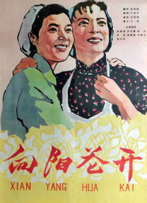 成年人免费看黄