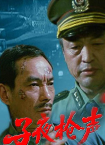 国产日韩欧美网站