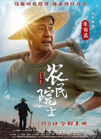 久久99国产精品久久99
