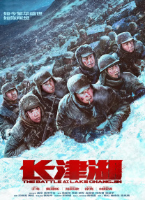 欧美大黑bbb