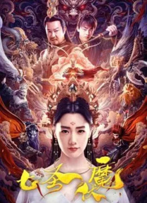 亚洲自拍自偷