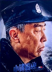 国产午夜亚洲精品午夜鲁丝片