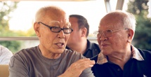 三级视频中文字幕