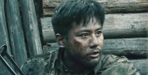 成人免费a视频