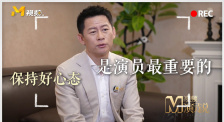 免费爱爱小视频