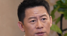 打扑克不打马赛克