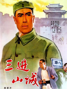 欧美乱妇狂野欧美在线视频