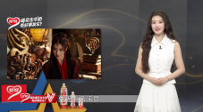 欧美激情tv