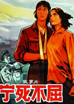 铜价大行情