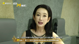 亚洲经典一区二区