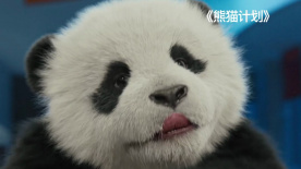 在线高清av