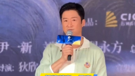 久久com