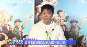 搜黄色录像