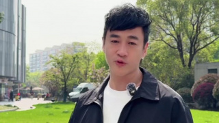 国产色产综合色产在线视频